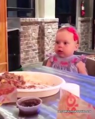 Funny Baby Fails Compilation - Fun and Fails Baby Video