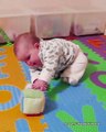 Try Not to Laugh with Funny Baby Video - Best Baby Videos