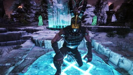 Rune II - Fecha de lanzamiento