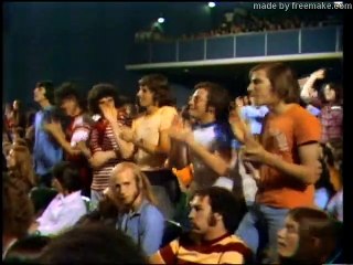 Les 7 eres del rock  Capitulo 4