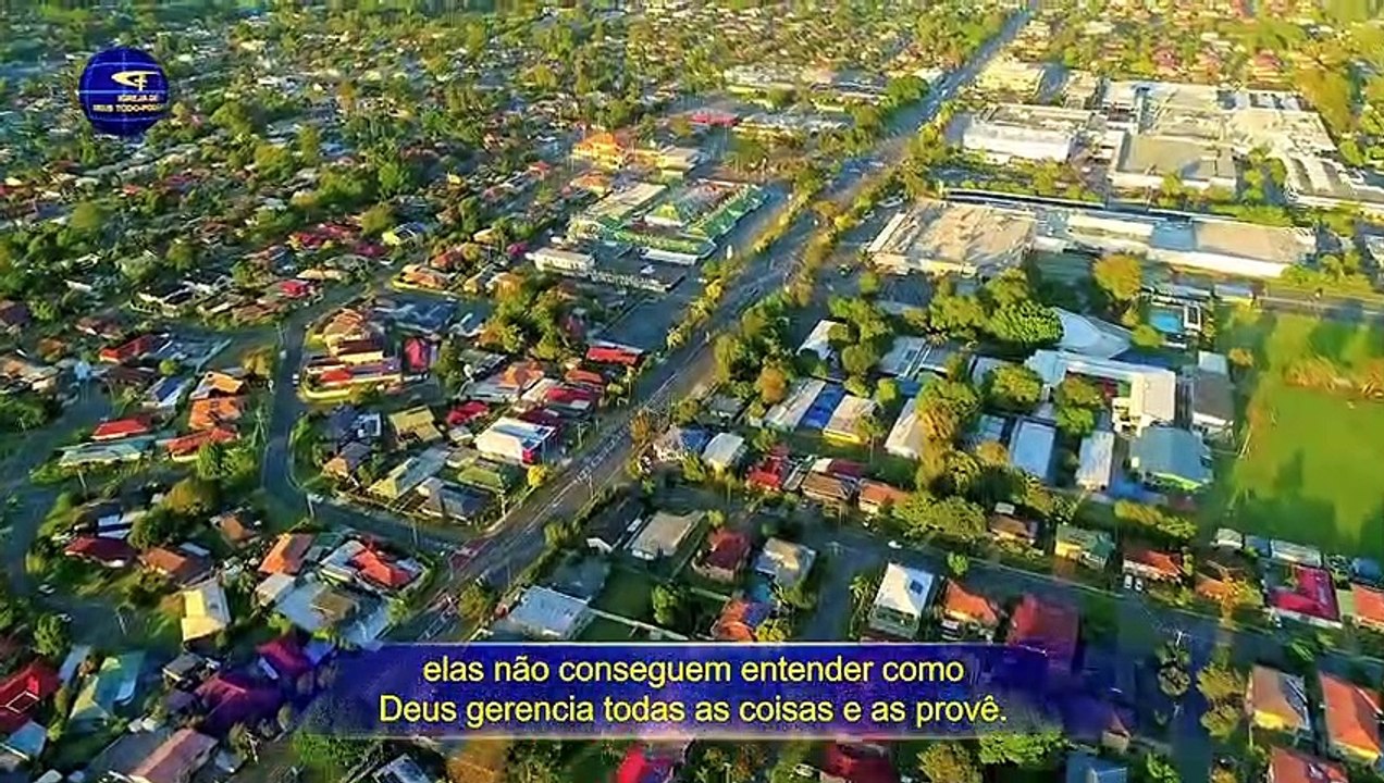 O Próprio Deus, o Único, VII Parte quatro Deus é a fonte de vida para todas as coisas (I)