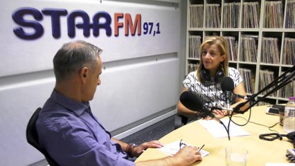 Αιμοδοσία Λαμίας: Αυξημένες οι ανάγκες  για αίμα. Ευγενική υπενθύμιση στους εθελοντές