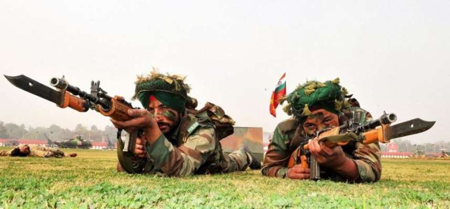 After delegation level talks, India-China face-off ends at Eastern Ladak | Oneindia Malayalam