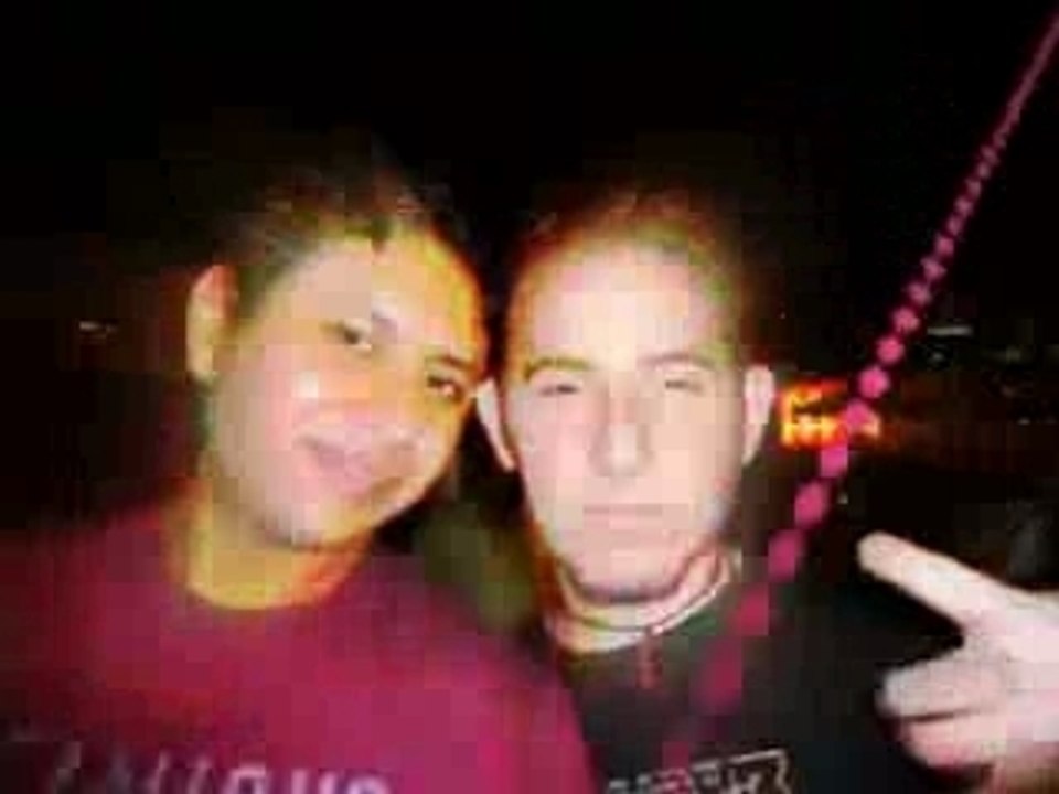 Carnaval merida 08