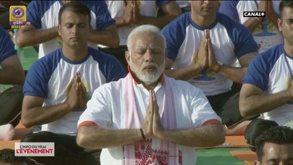 Les minorités laissés pour compte par l'Inde