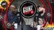 Do Arsenal Finally Have The Cojones? | All Gunz Blazing Podcast ft DT