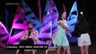 Contestants Shows Off Their Twerking Skills On MTV Splitsvilla X2