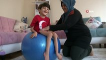 Acılı Ailelerin HDP Önündeki Oturma Eylemi 10'uncu Güne Ulaştı