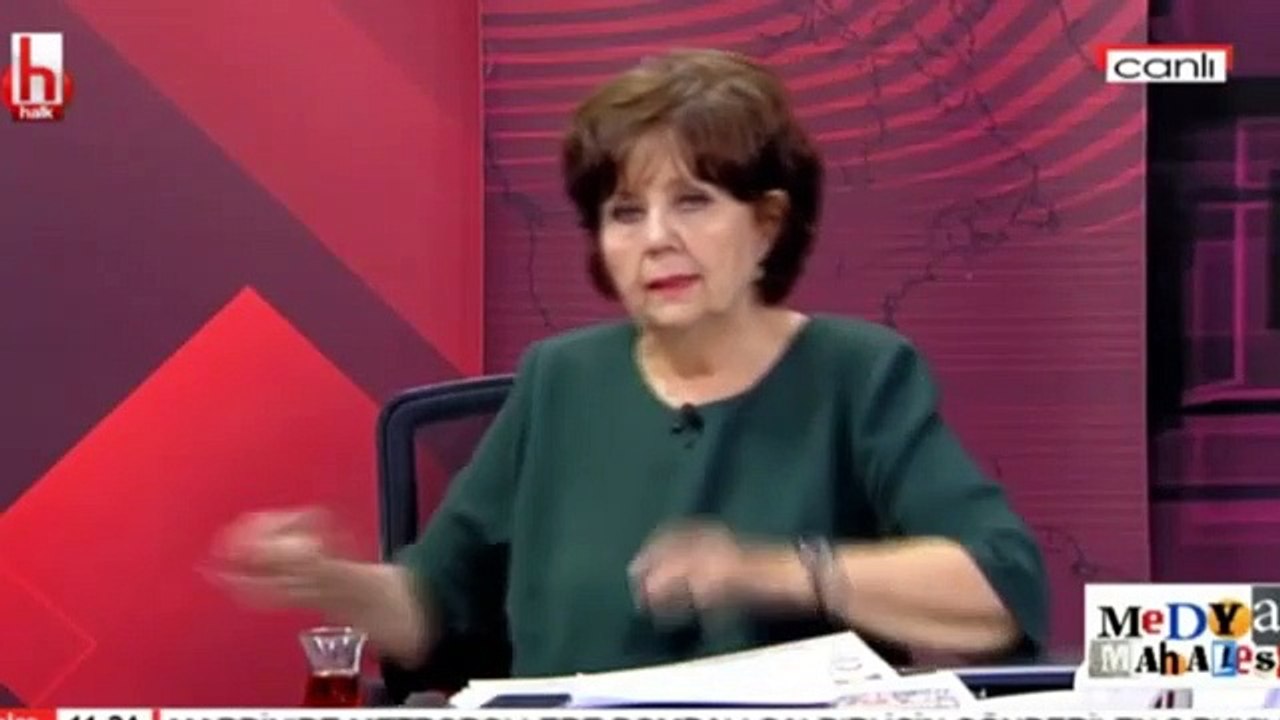 'Kırılan sandalye' polemiğinin detayları belli oldu