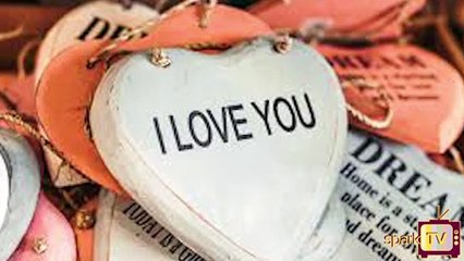 நாம் காதலில் விழுவதற்கான காரணங்கள் என்ன?