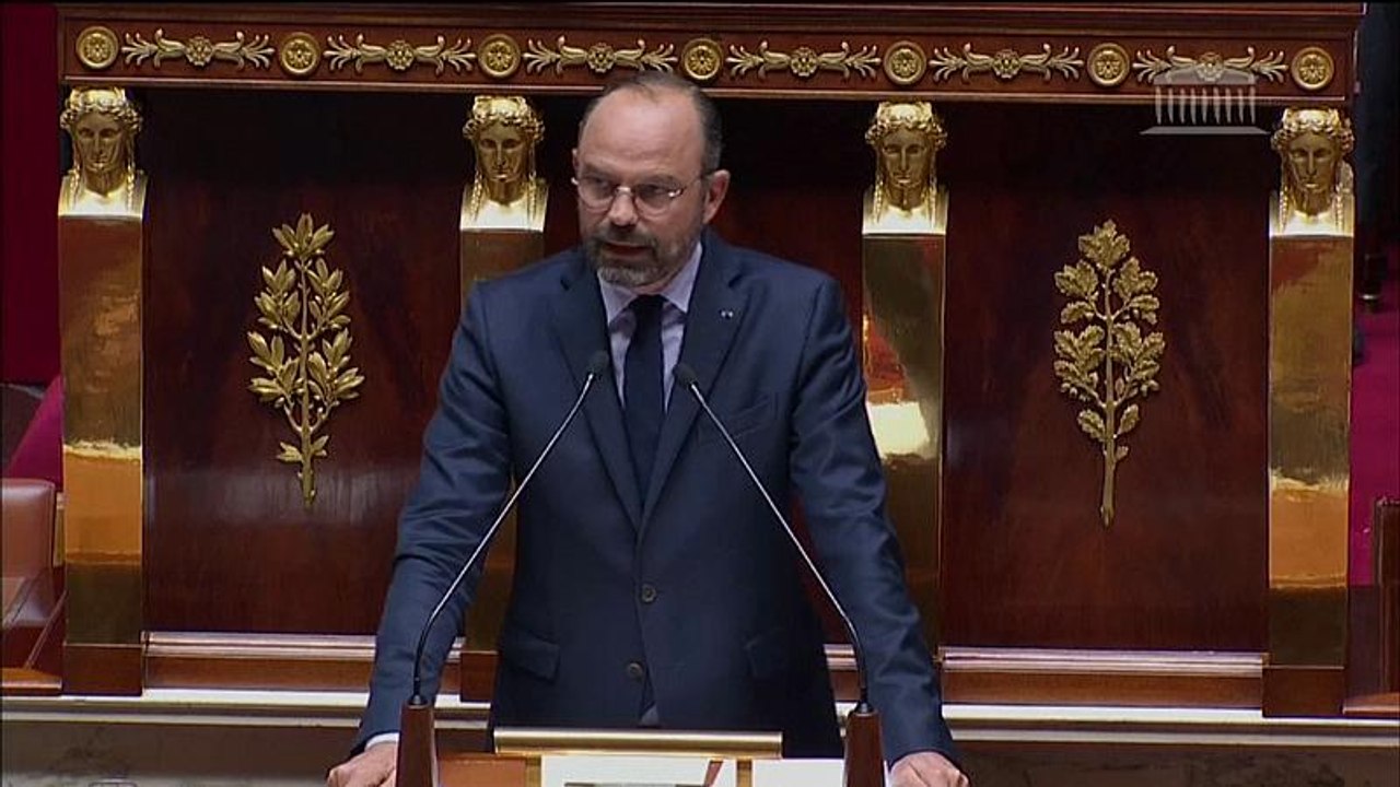 Réforme des retraites : le bras de fer commence