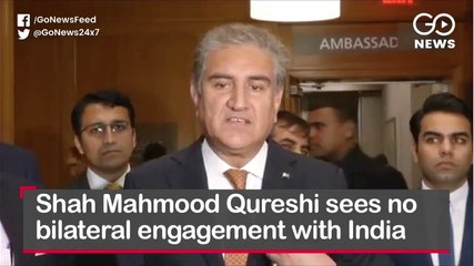 Top News Headlines of the Hour (12 Sep, 3:35 PM)