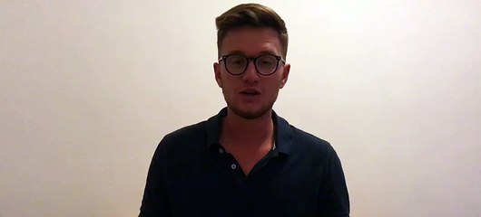 CALCIOMERCATO MILAN - Le ultimissime