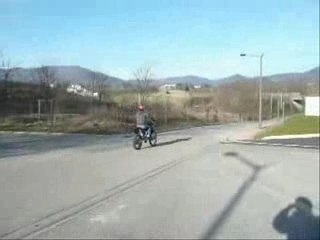 Pepette (dt top alu 87cc)