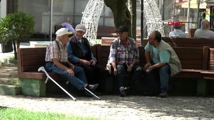 Kocaeli 'izmitçe' uyarılar ilgi gördü