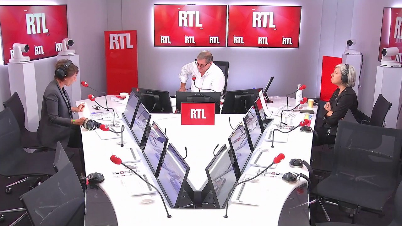 Mondial 2019 de basket : Rudy Gobert, le sportif français le mieux payé de toute l'histoire