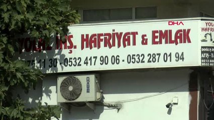 Chp'li belediyeden chp'liye 5 ihale