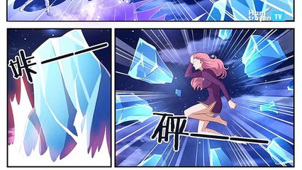 Chí Tôn Chư Thiên Chap 151
