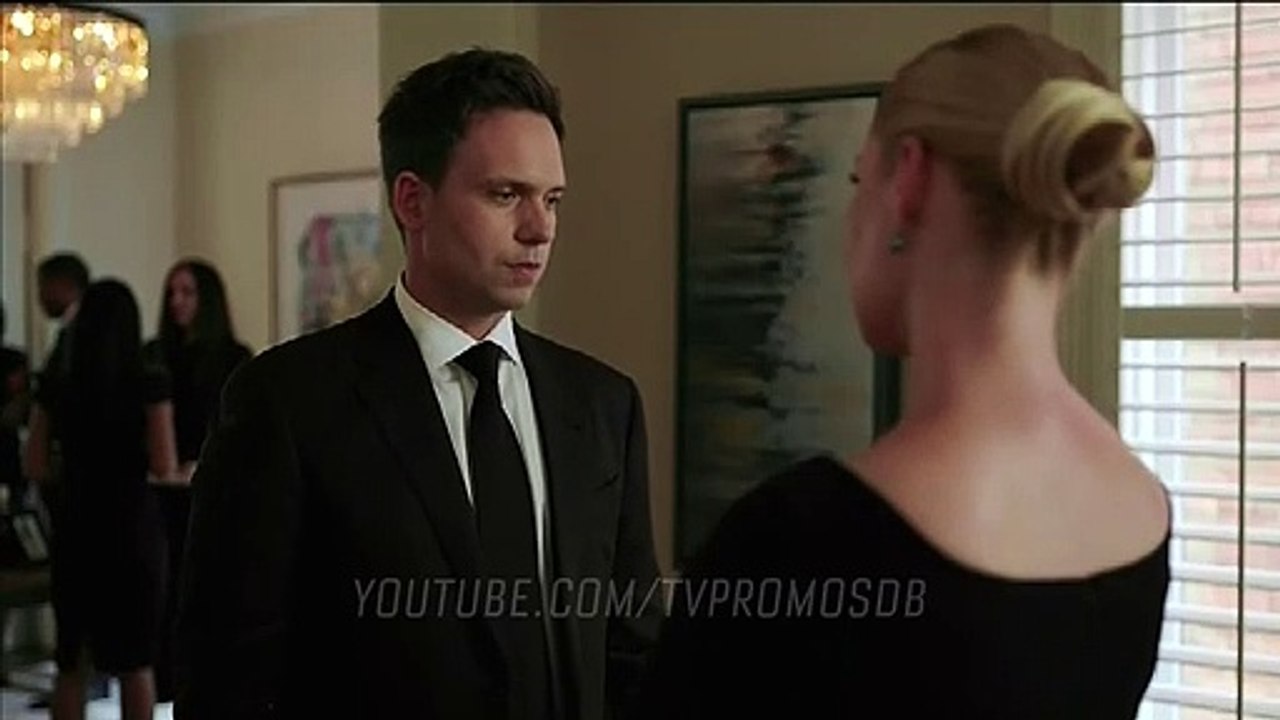 Suits Season 9 Episode 9 Promo (2019)