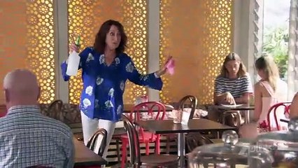 Home and Away 2206 12th September 2019 Part 1