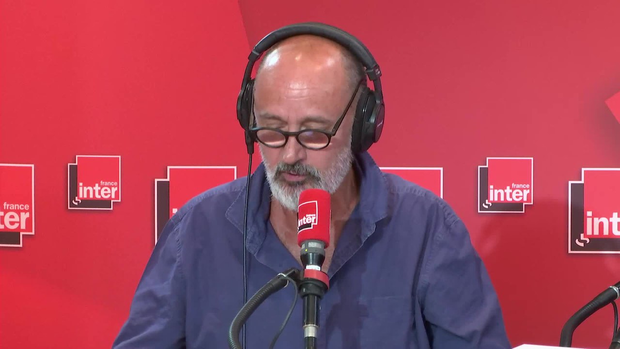 La pointure des pronostics sportifs ! Morin a fait un rêve