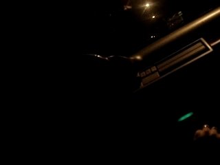 Anniversaire caro 044