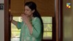 Soya Mera Naseeb Episode #63 HUM TV Drama 11 September 2019