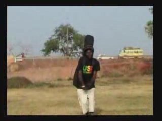 Takana zion - depui a siingé