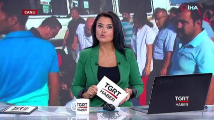 Servis Kazasında Bir Öğrenci Öldü