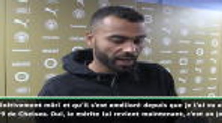 Premier League - Cole : "Avec Lampard, Mount va pouvoir progresser"