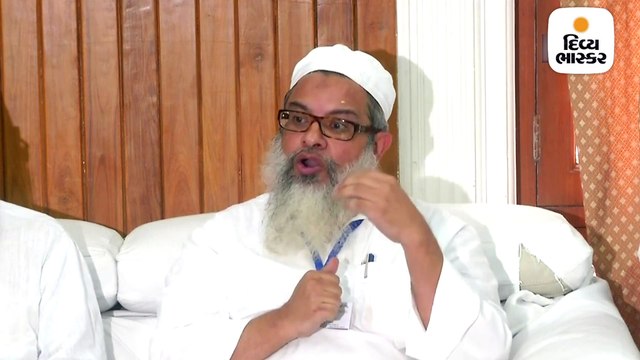 જમીયતના મહાસચિવ મદનીએ કહ્યું- કાશ્મીર અમારું હતું, અમારું છે અને રહેશે