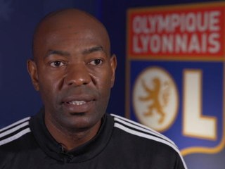 Ligue 1 - Lyon, le Brésil dans le cœur