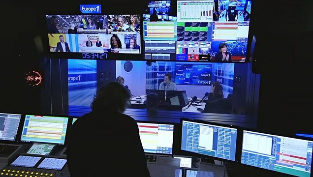 Donald Trump veut bannir les cigarettes électroniques aromatisées