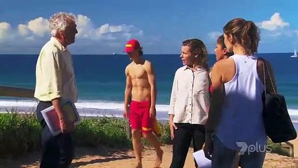 Home and Away 2207 12th September 2019 Part 2