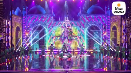 Americas Got Telent શૉમાં ઈન્ડિયન ડાન્સ ગ્રુપ ફાઇનલમાં પહોંચ્યું