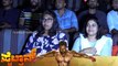 Pailwaan : ಅಭಿಮಾನಿಗಳ ಜೊತೆ ಅಪ್ಪನ ಸಿನಿಮಾ ನೋಡಿದ ಮಗಳು..? | Sudeep | FILMIBEAT KANNADA