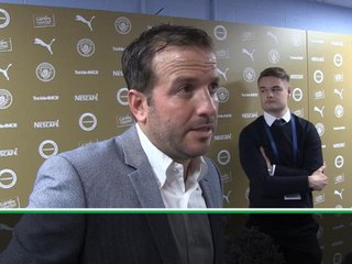 Premier League - Van der Vaart : "Tottenham a besoin de gagner quelque chose cette année"