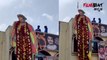 Pailwaan : ನೆಲಮಂಗಲ ಸುದೀಪ್ ಅಭಿಮಾನಿಗಳ ಪೈಲ್ವಾನ್ ಹಬ್ಬ  | FILMIBEAT KANNADA