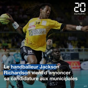 Quels sportifs se sont lancés en politique?