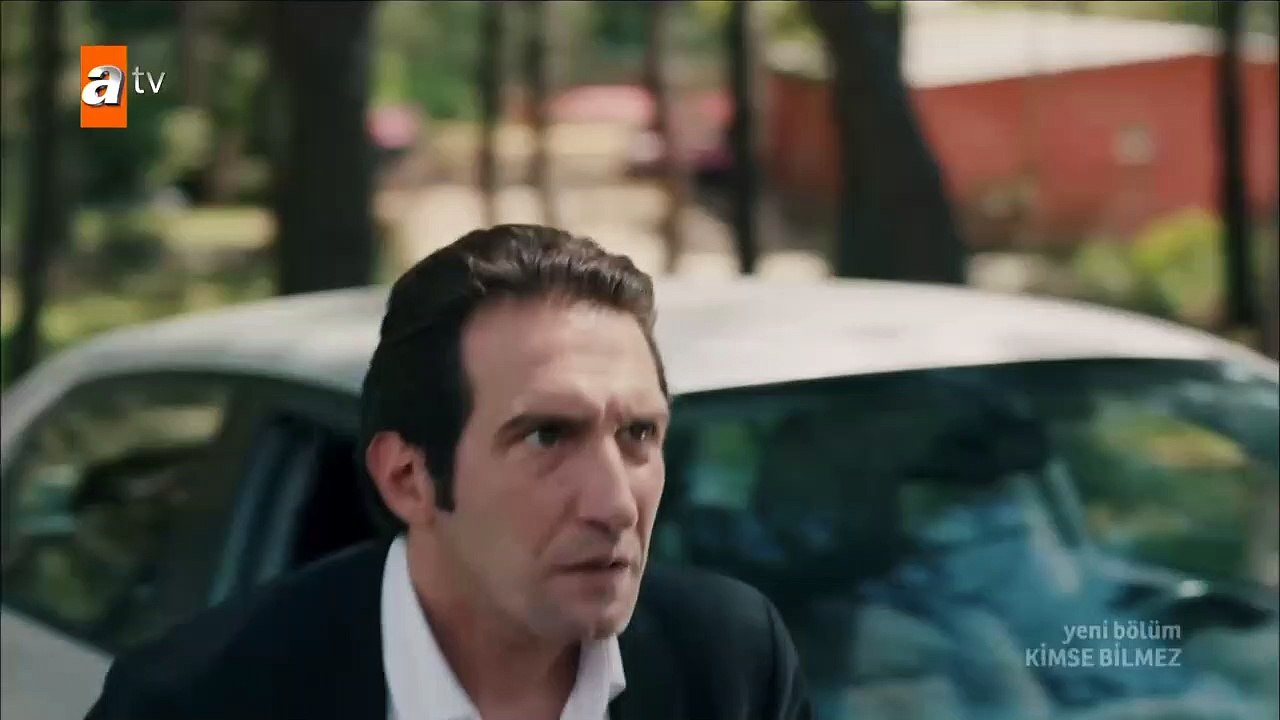 Kimse Bilmez 13.Bölüm www.ondizi.net izle-023