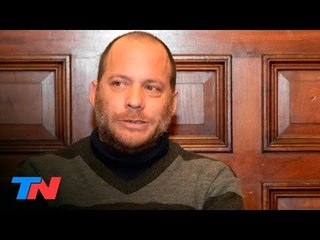 9 años de prisión por violación en una relación consentida: las claves del fallo contra Carrasco