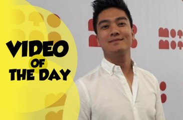 Video of the Day: Prosesi Pemakaman BJ Habibie, Adik Boy William Meninggal Dunia