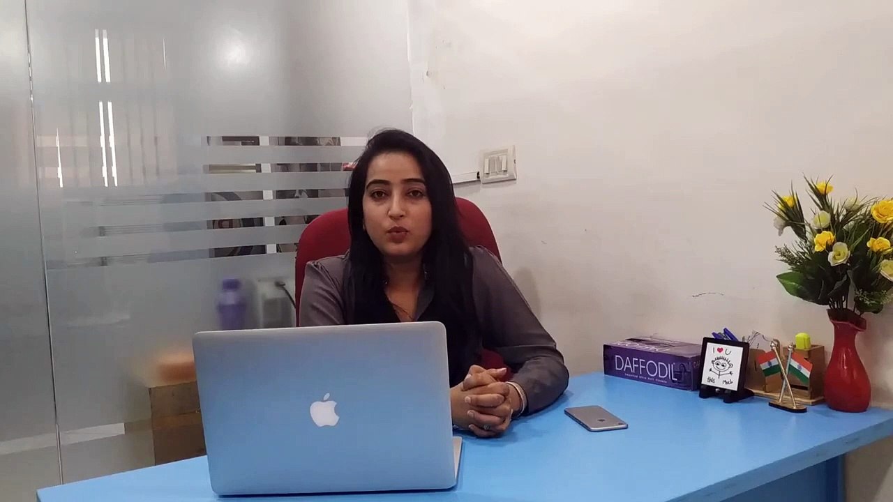 Best immigration Consultant For Canada in Delhi - Round World Immigration