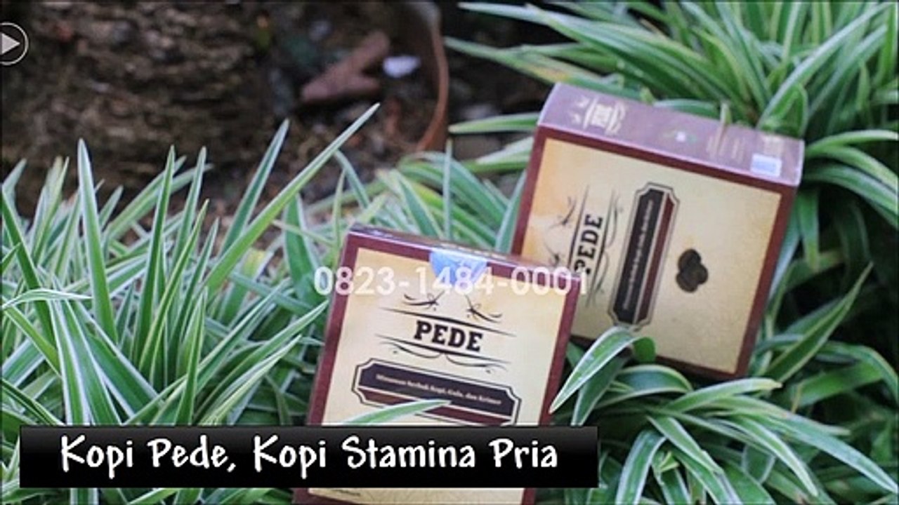 DISKON!!! +62 823-1484-0001, Minuman Penambah Stamina Daerah Khusus Ibu Kota