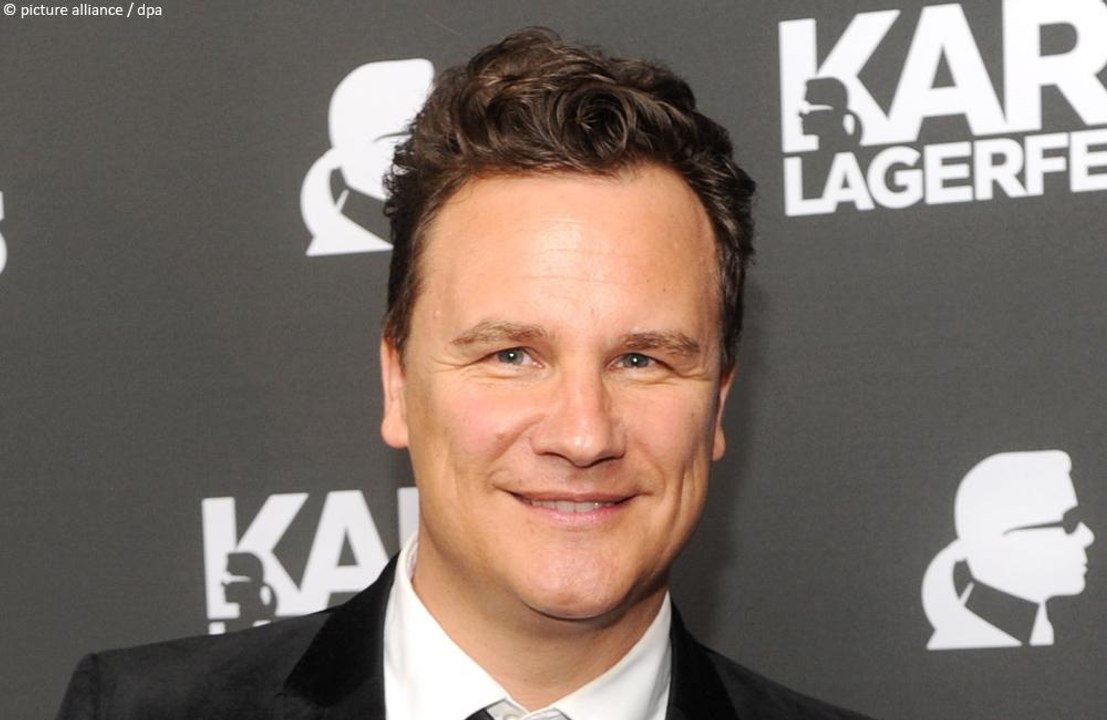 Guido Maria Kretschmer: Baustellen-Alarm