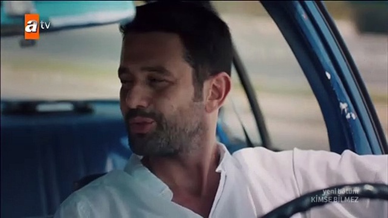 Kimse Bilmez 13.Bölüm www.ondizi.net izle-022