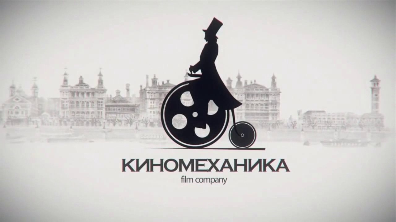 E 07