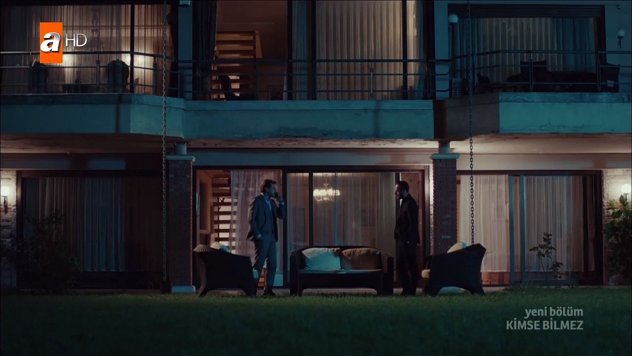 Kimse Bilmez 13.Bölüm www.ondizi.net izle-005