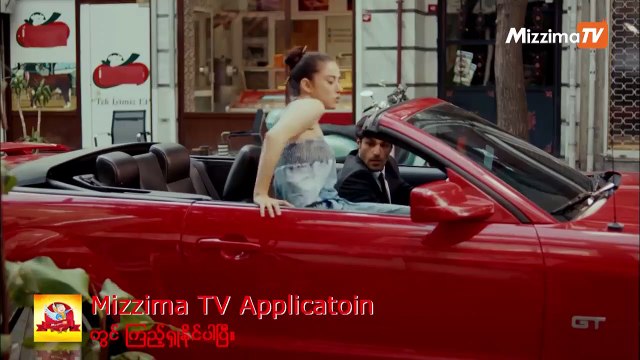 ေဆးေျခာက္မ်ိဳးႏြယ္ပင္ စိုက္ပ်ိဳးရန္ ဥပေဒျပင္ဆင္ေရး ျပည္ထဲေရး၀န္ႀကီးဌာန သေဘာတူ