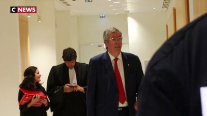 Retour sur le procès du couple Balkany